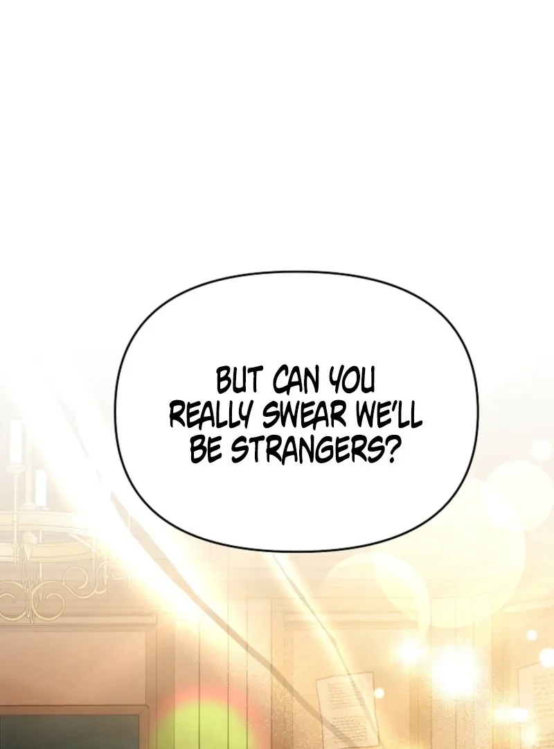 How to Escape an Esper Harem Chapter 17 page 66