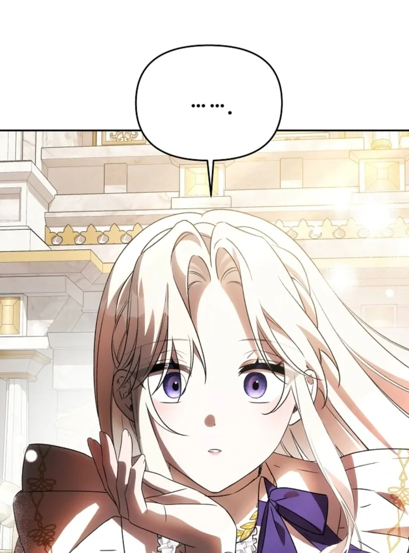 How to Escape an Esper Harem Chapter 17 page 117