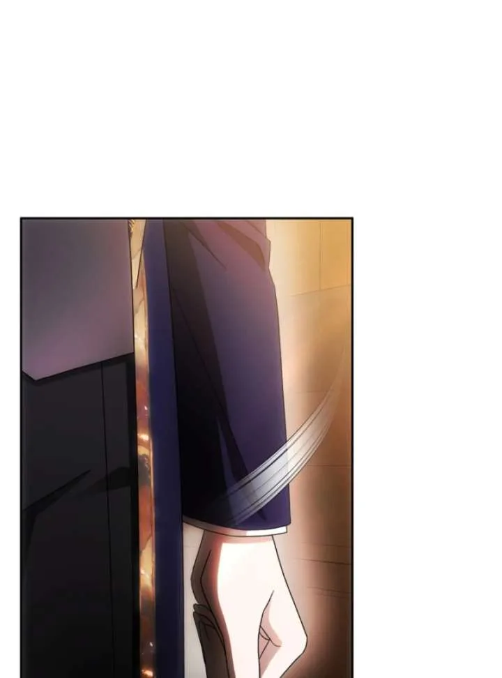 How to Escape an Esper Harem Chapter 15 page 20
