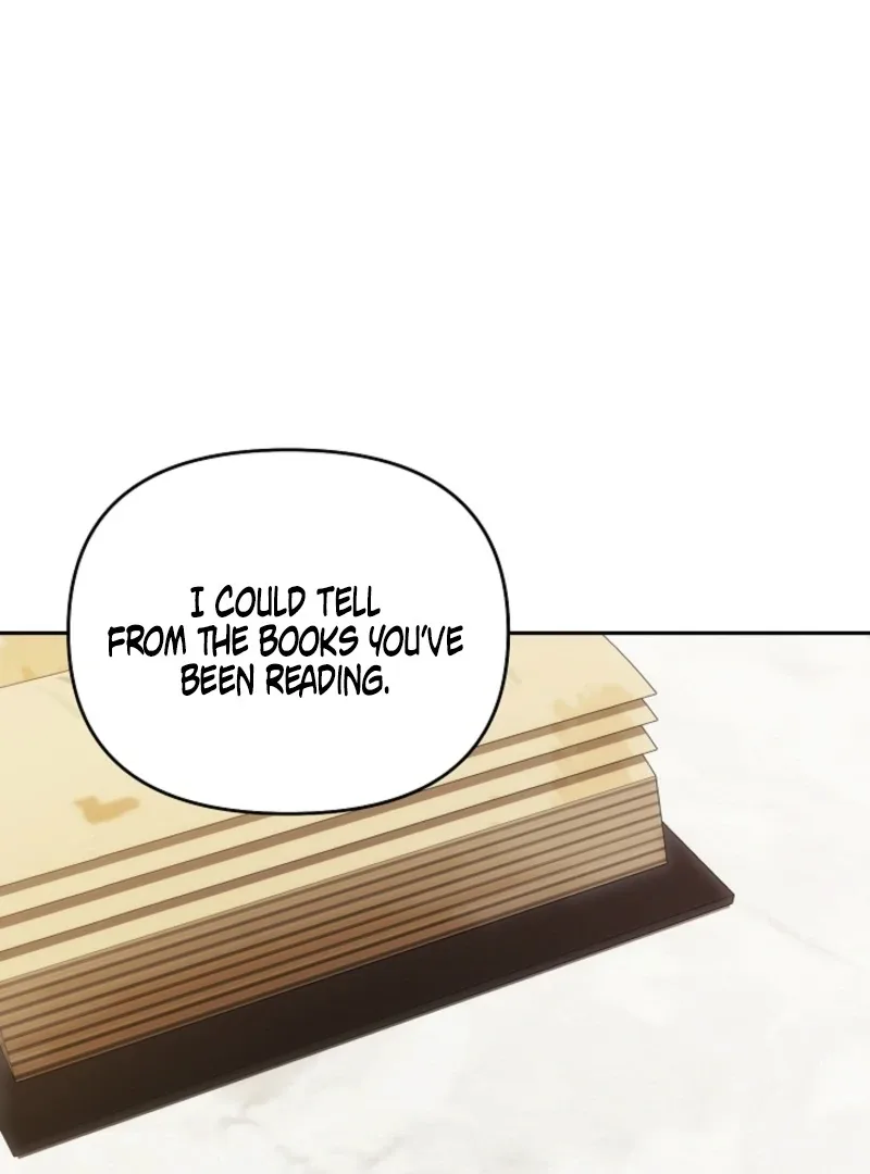 How to Escape an Esper Harem Chapter 17 page 95