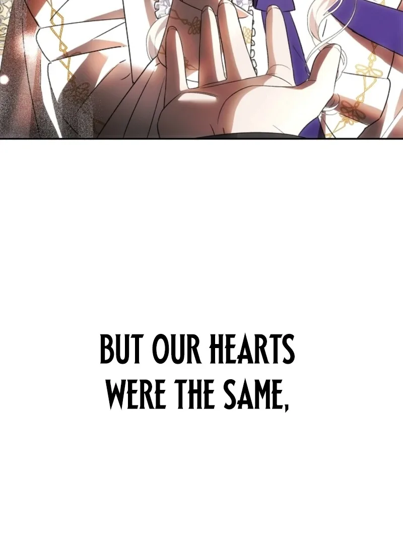 How to Escape an Esper Harem Chapter 17 page 118