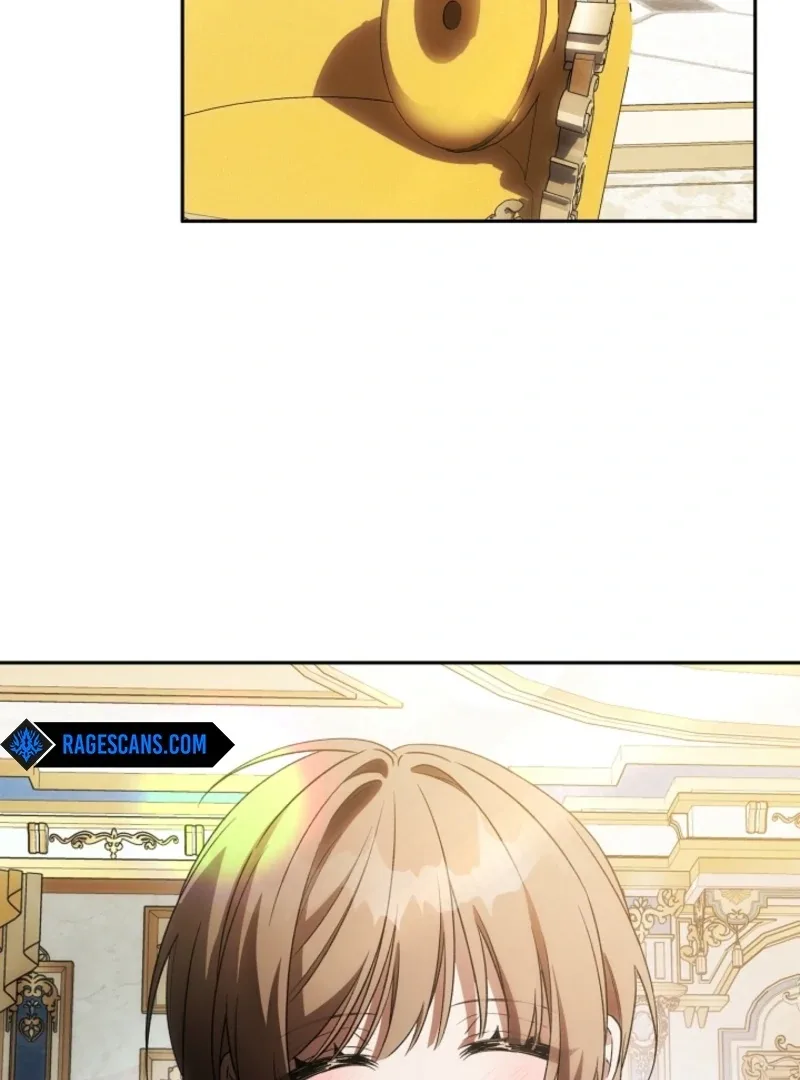 How to Escape an Esper Harem Chapter 17 page 122