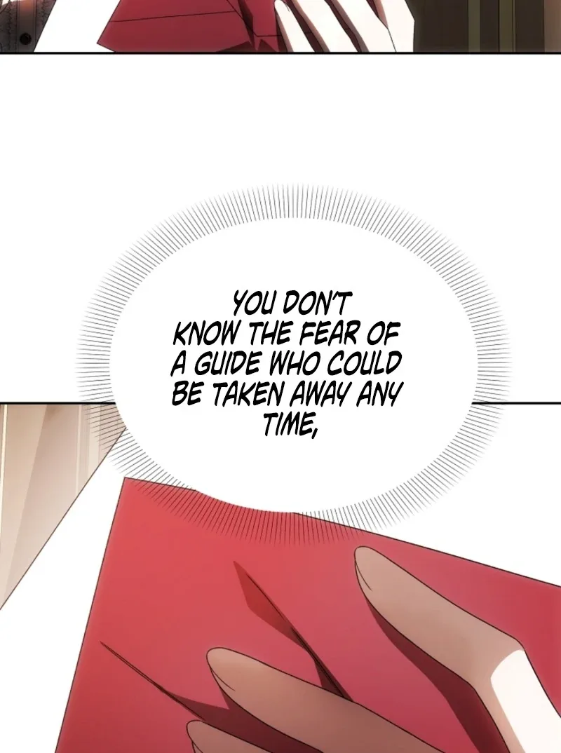 How to Escape an Esper Harem Chapter 17 page 88