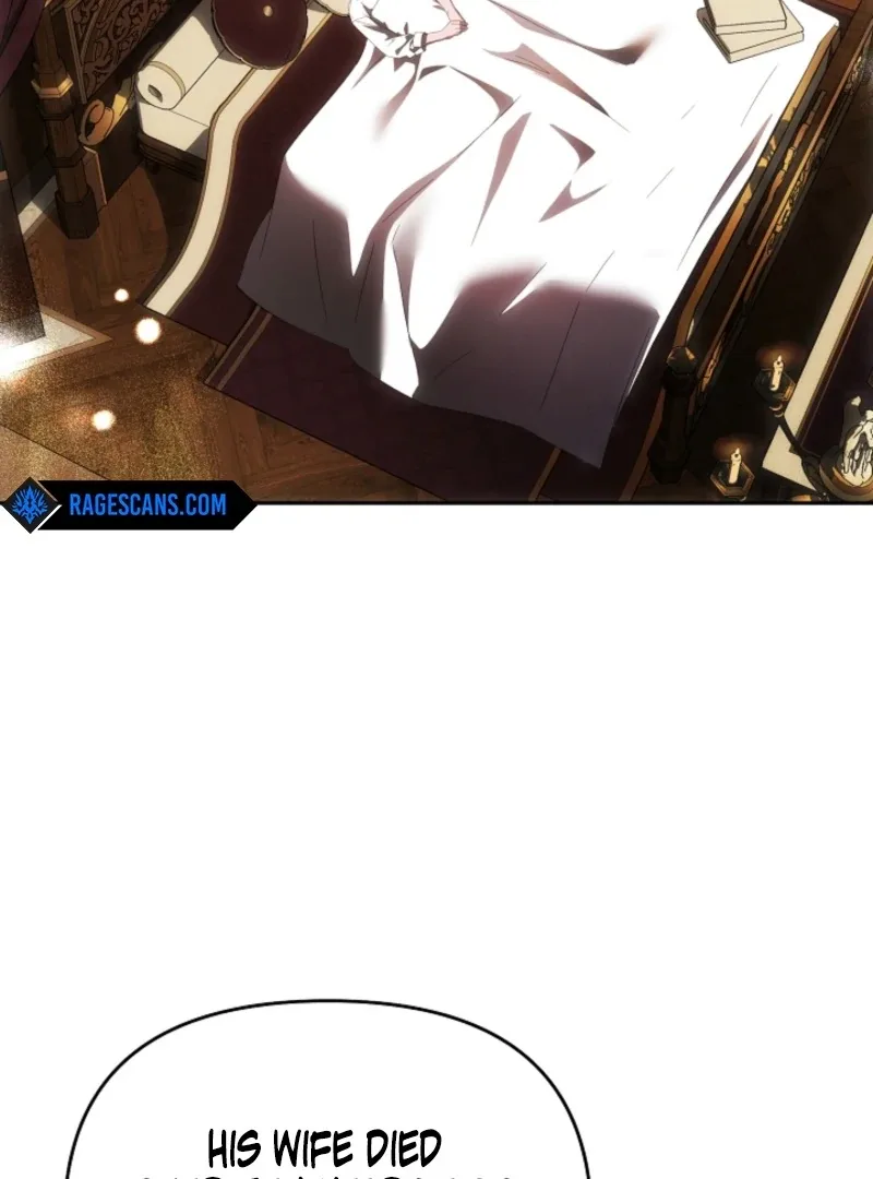 How to Escape an Esper Harem Chapter 17 page 104