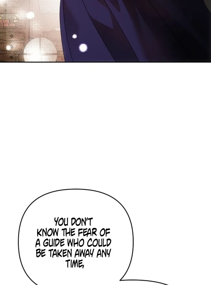How to Escape an Esper Harem Chapter 17 page 73