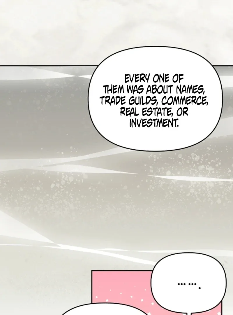 How to Escape an Esper Harem Chapter 17 page 96