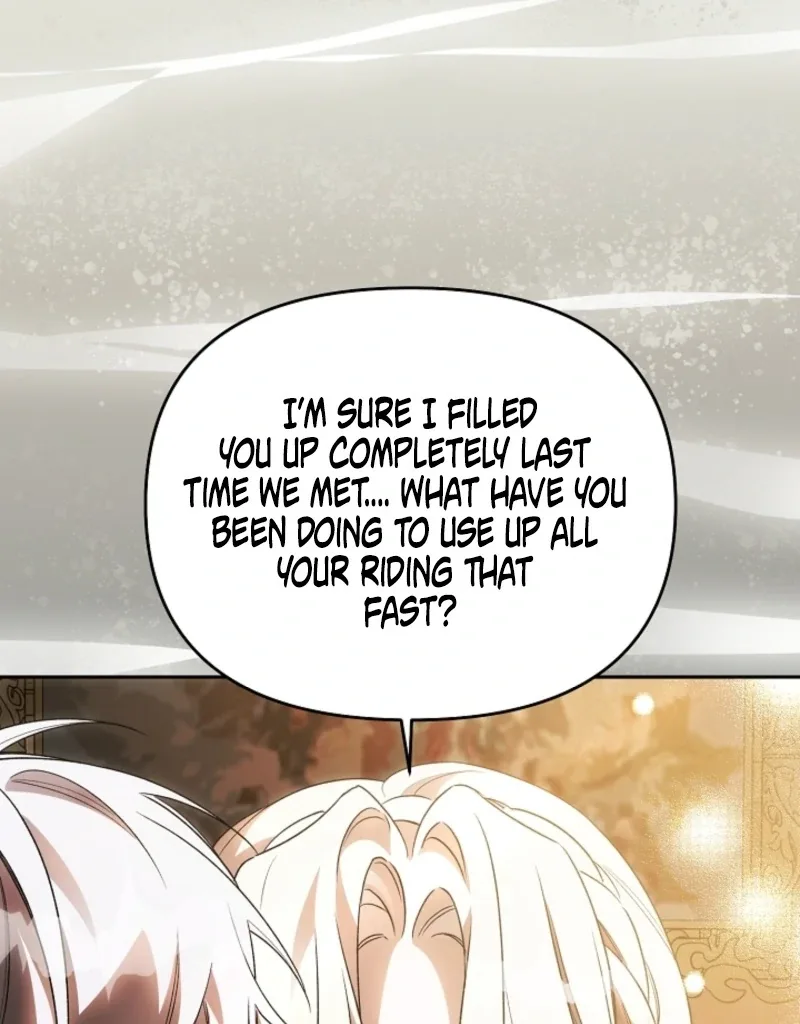 How to Escape an Esper Harem Chapter 17 page 38