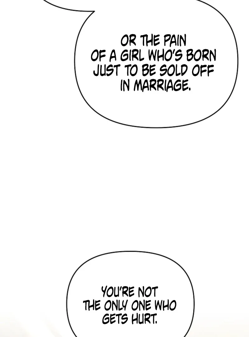 How to Escape an Esper Harem Chapter 17 page 74