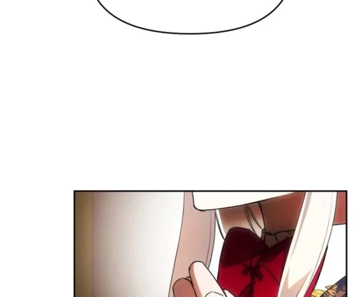 How to Escape an Esper Harem Chapter 15 page 15