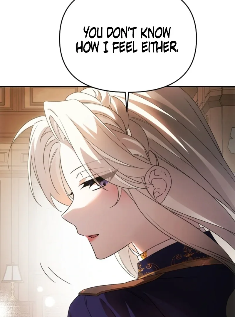 How to Escape an Esper Harem Chapter 17 page 72