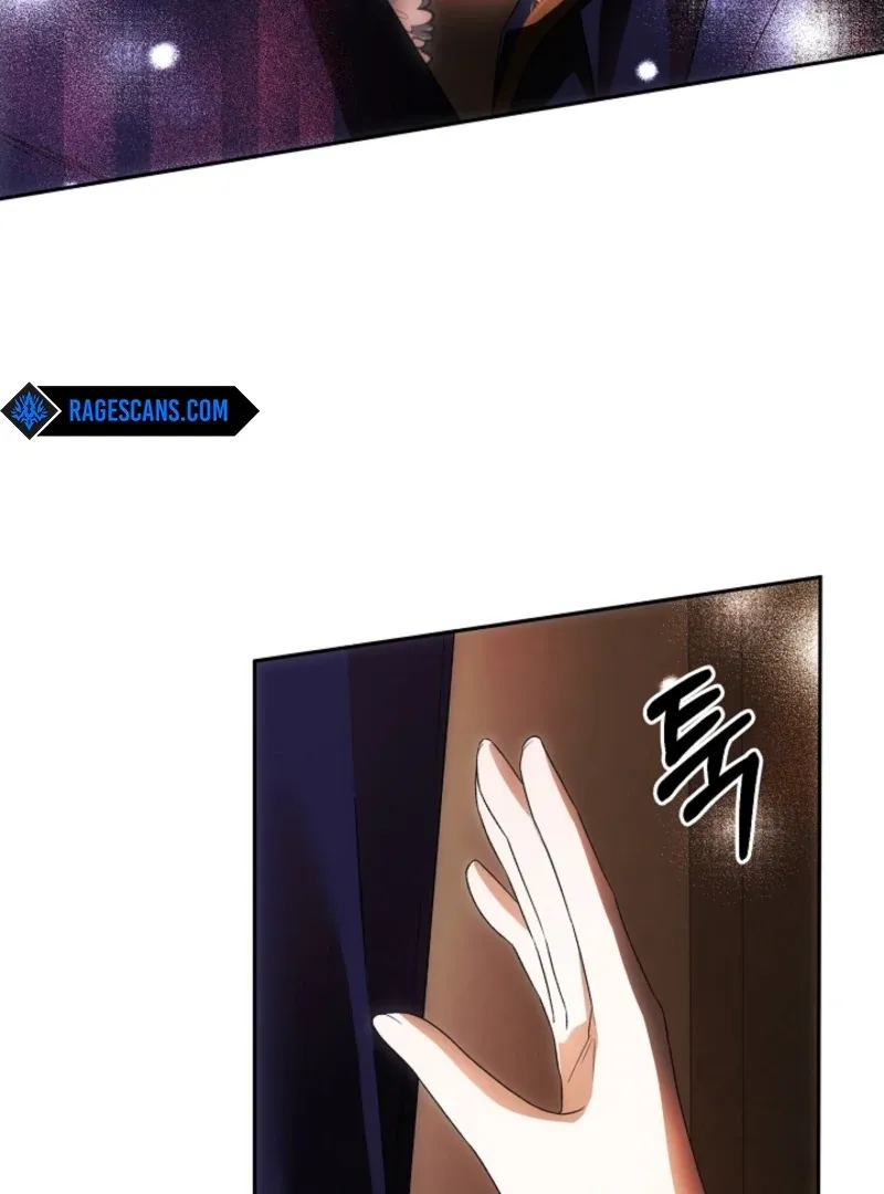How to Escape an Esper Harem Chapter 17 page 55