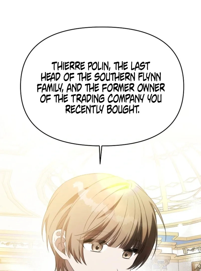 How to Escape an Esper Harem Chapter 17 page 98