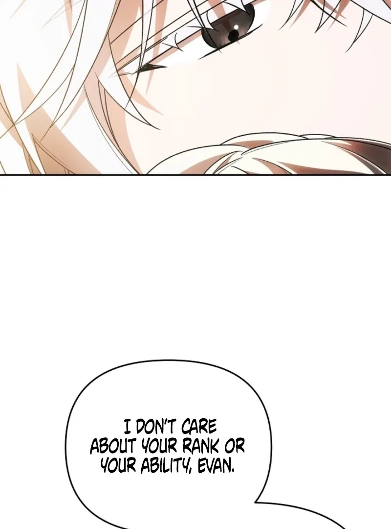 How to Escape an Esper Harem Chapter 17 page 44