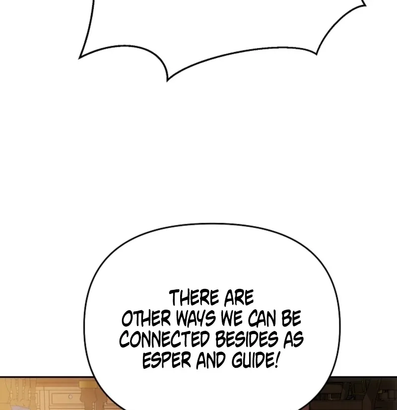 How to Escape an Esper Harem Chapter 17 page 64