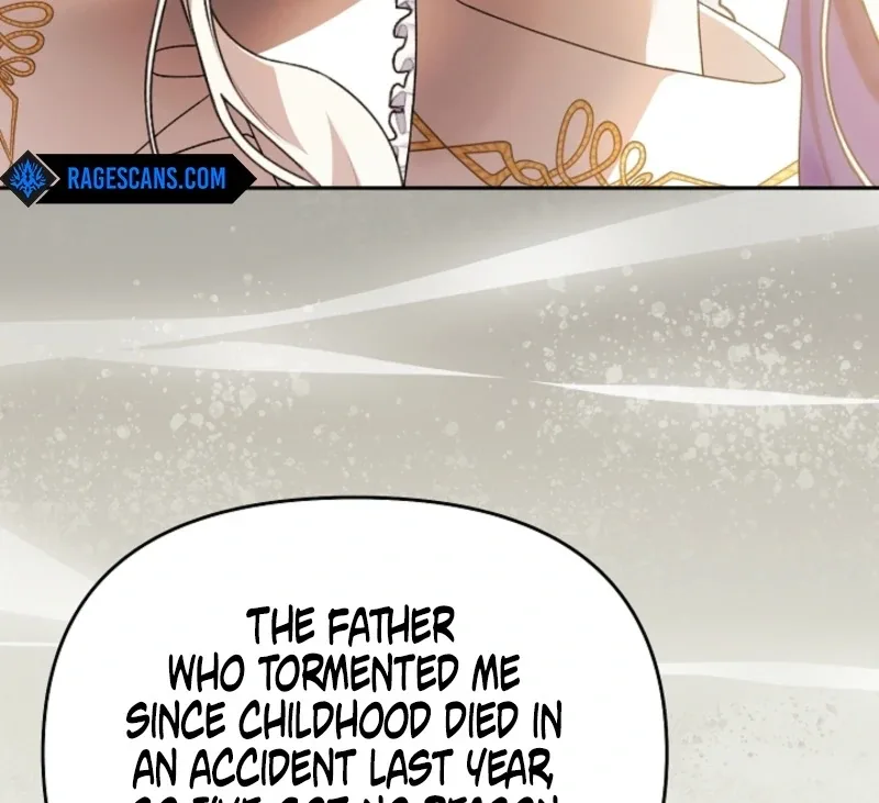 How to Escape an Esper Harem Chapter 17 page 113