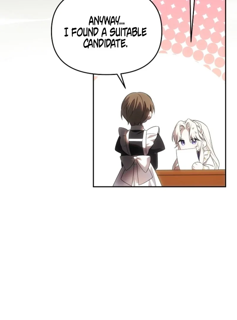 How to Escape an Esper Harem Chapter 17 page 97