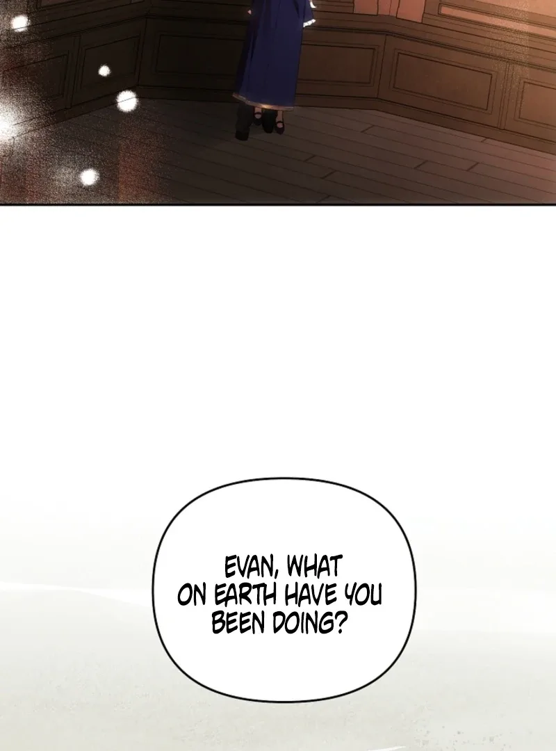 How to Escape an Esper Harem Chapter 17 page 37