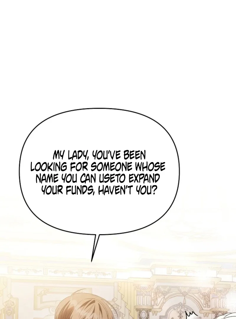 How to Escape an Esper Harem Chapter 17 page 93
