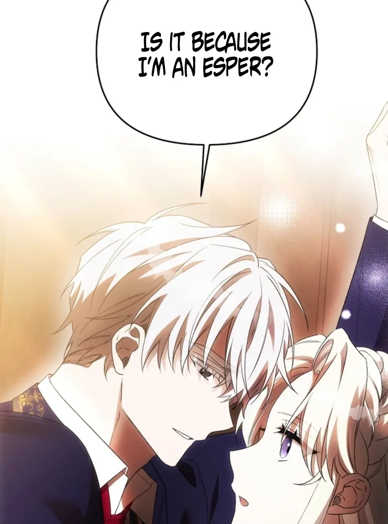 How to Escape an Esper Harem Chapter 17 page 46