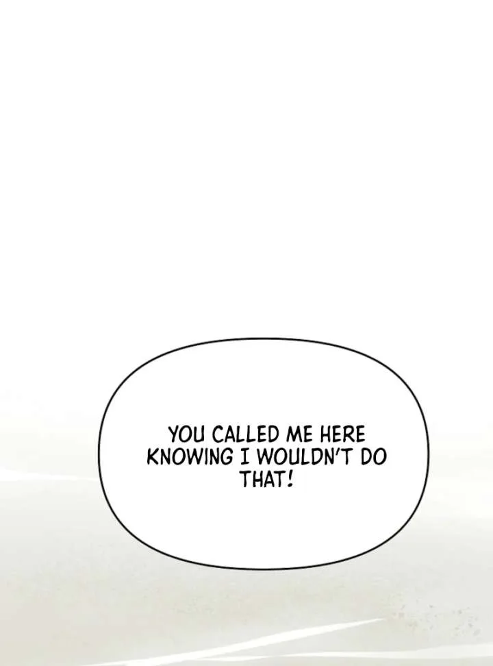 How to Escape an Esper Harem Chapter 15 page 17