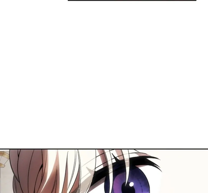 How to Escape an Esper Harem Chapter 17 page 101