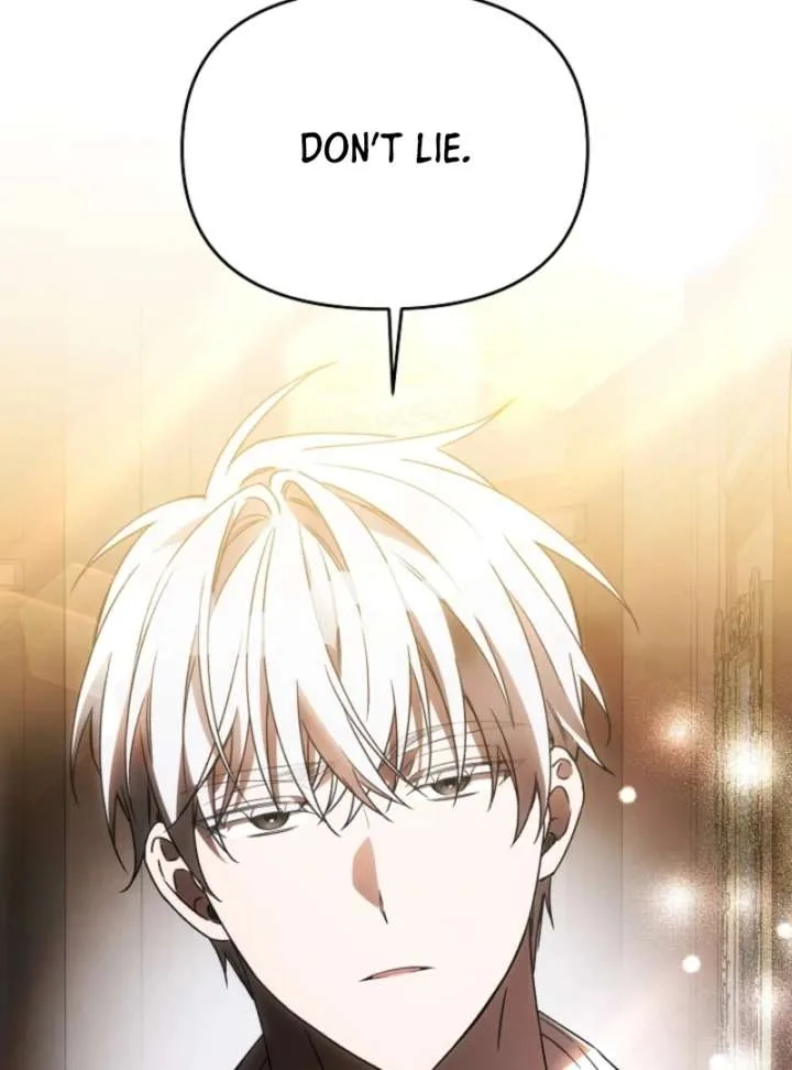 How to Escape an Esper Harem Chapter 15 page 13