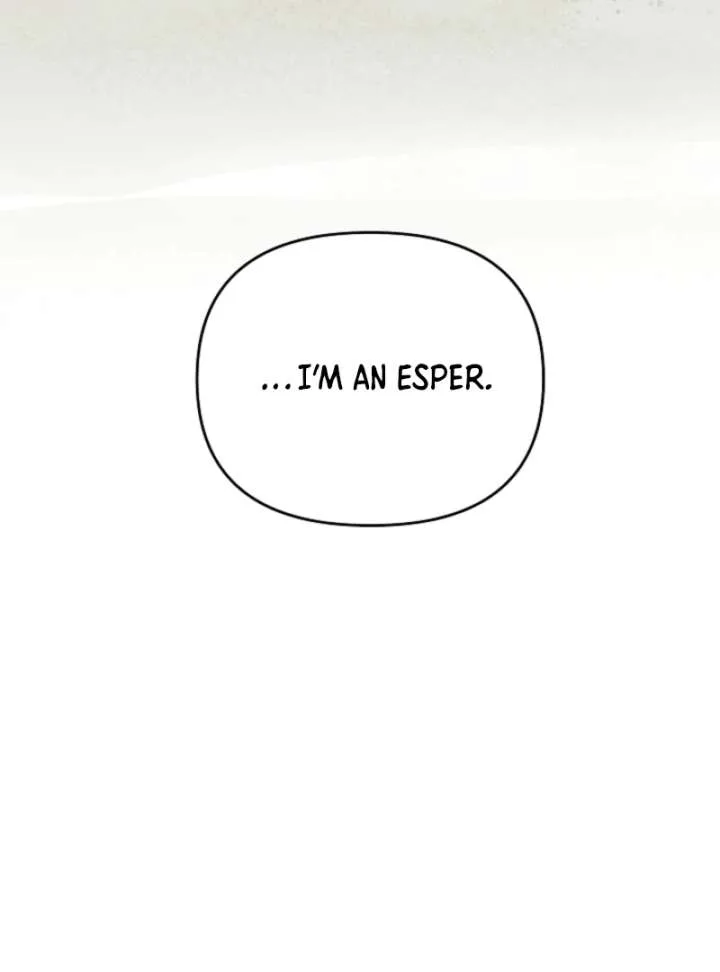 How to Escape an Esper Harem Chapter 15 page 6