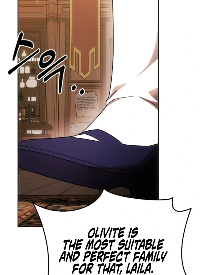 How to Escape an Esper Harem Chapter 17 page 63
