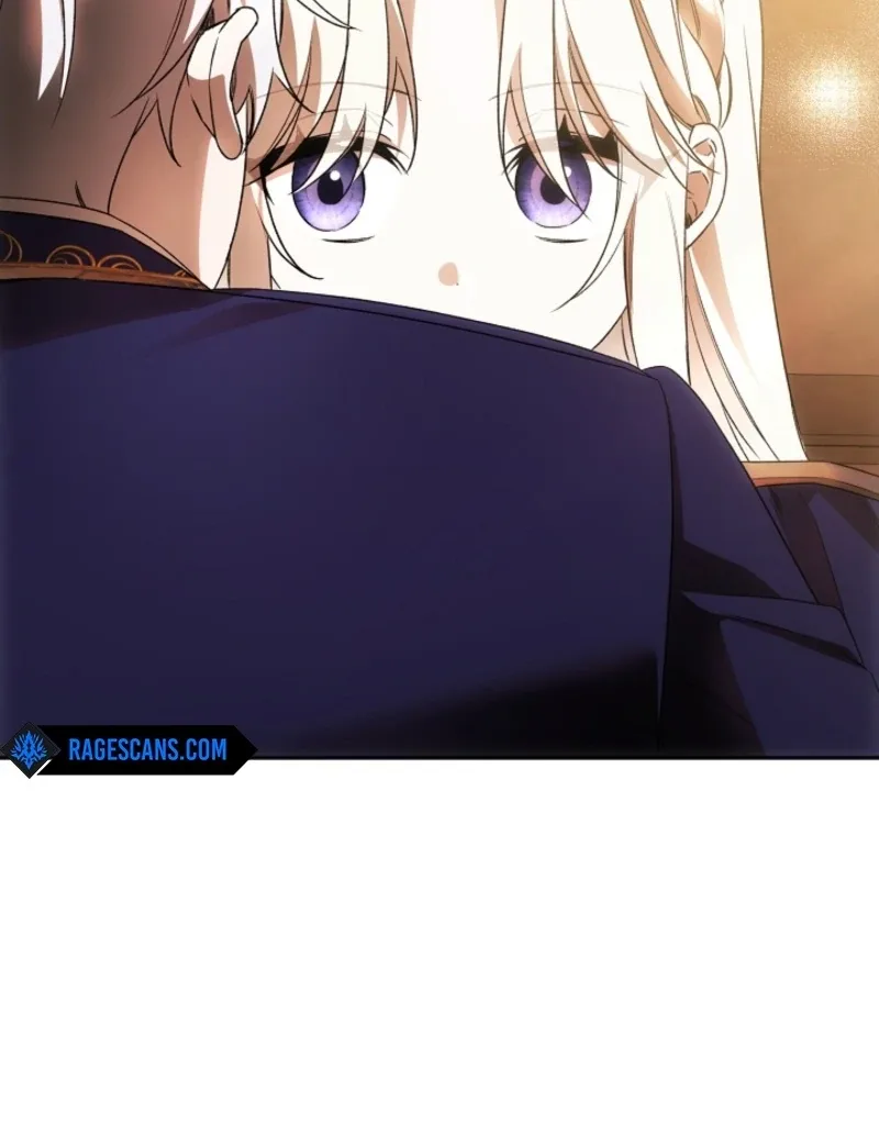 How to Escape an Esper Harem Chapter 17 page 39
