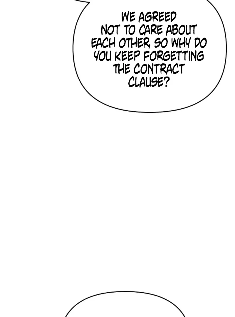 How to Escape an Esper Harem Chapter 17 page 45