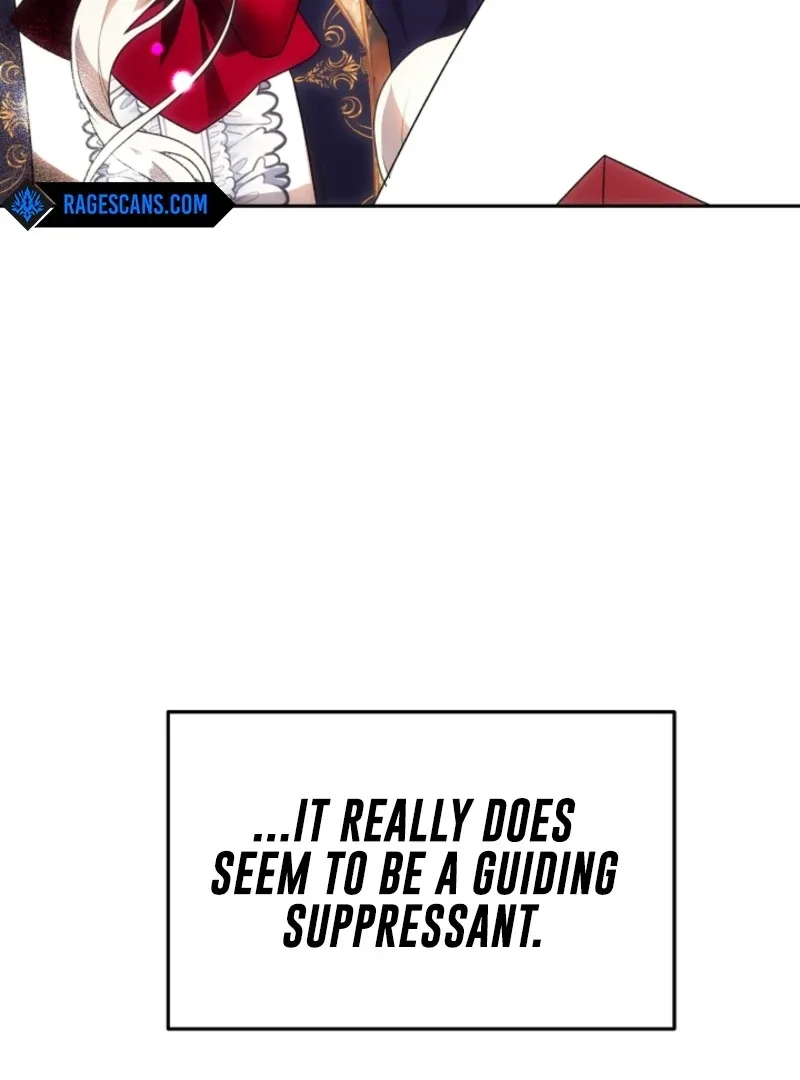 How to Escape an Esper Harem Chapter 17 page 132