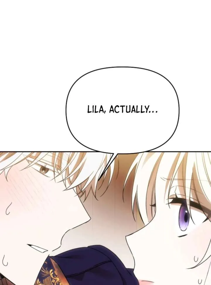How to Escape an Esper Harem Chapter 15 page 4