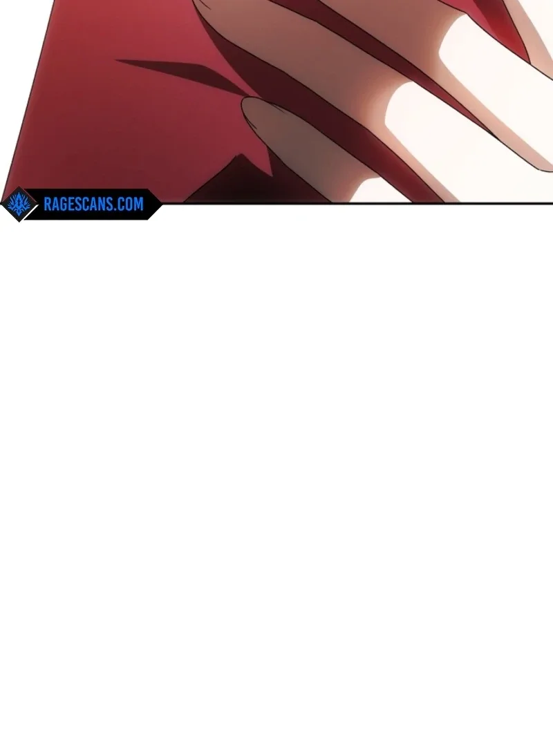 How to Escape an Esper Harem Chapter 17 page 89