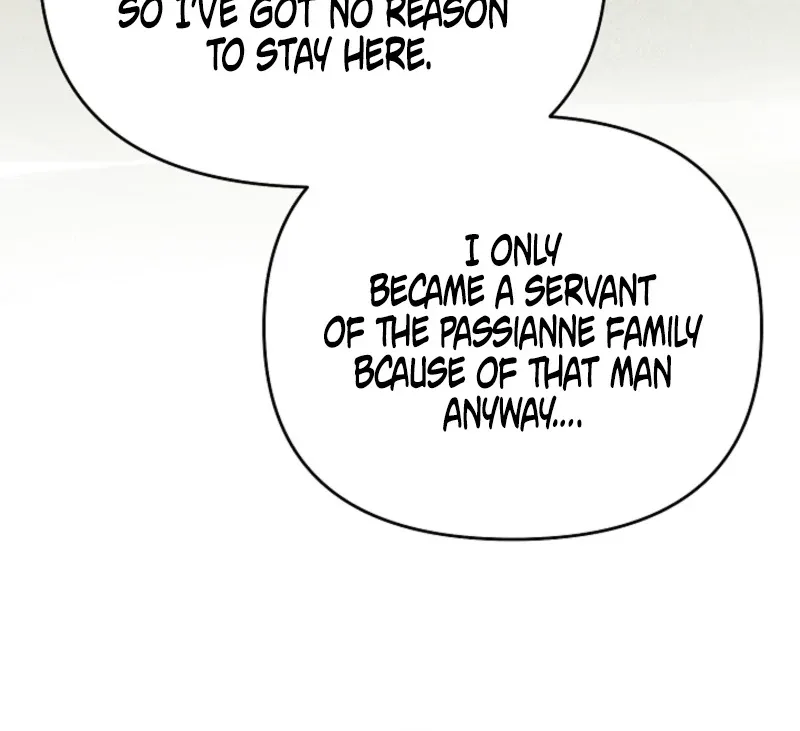 How to Escape an Esper Harem Chapter 17 page 114