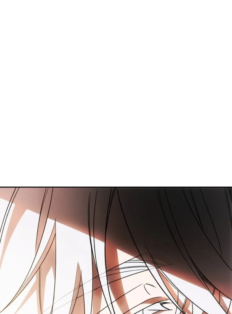 How to Escape an Esper Harem Chapter 17 page 43