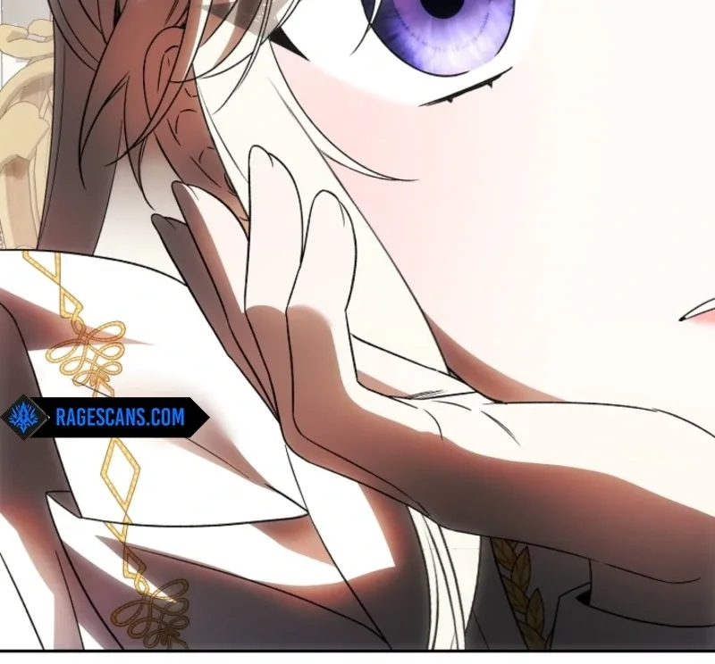 How to Escape an Esper Harem Chapter 17 page 102