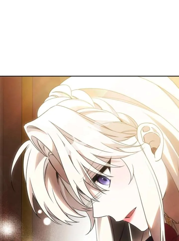 How to Escape an Esper Harem Chapter 15 page 27