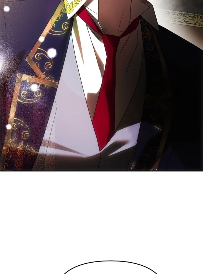 How to Escape an Esper Harem Chapter 17 page 71