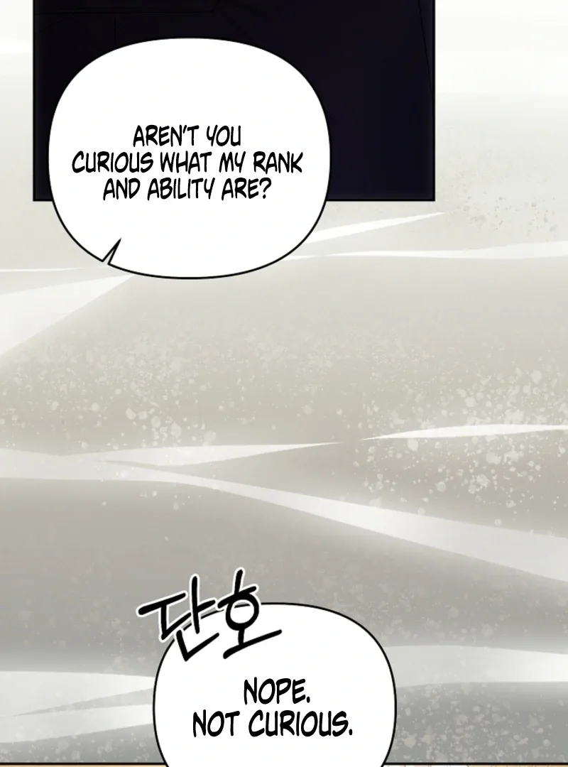 How to Escape an Esper Harem Chapter 17 page 41