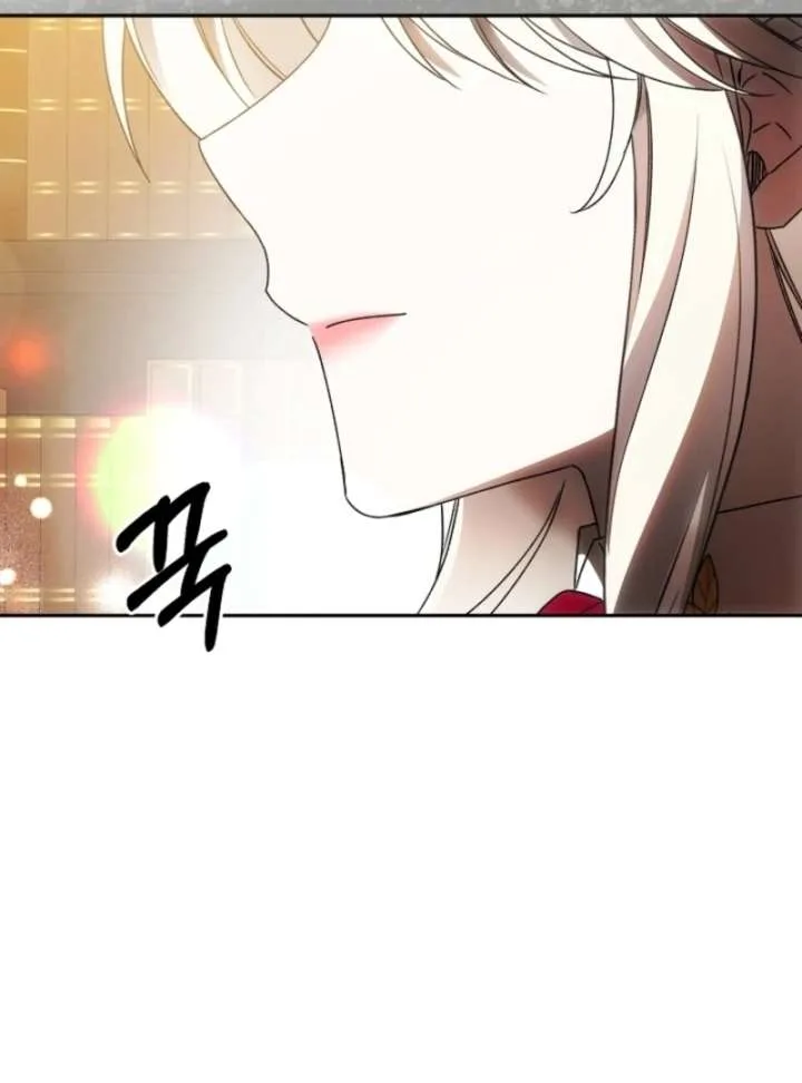How to Escape an Esper Harem Chapter 15 page 49