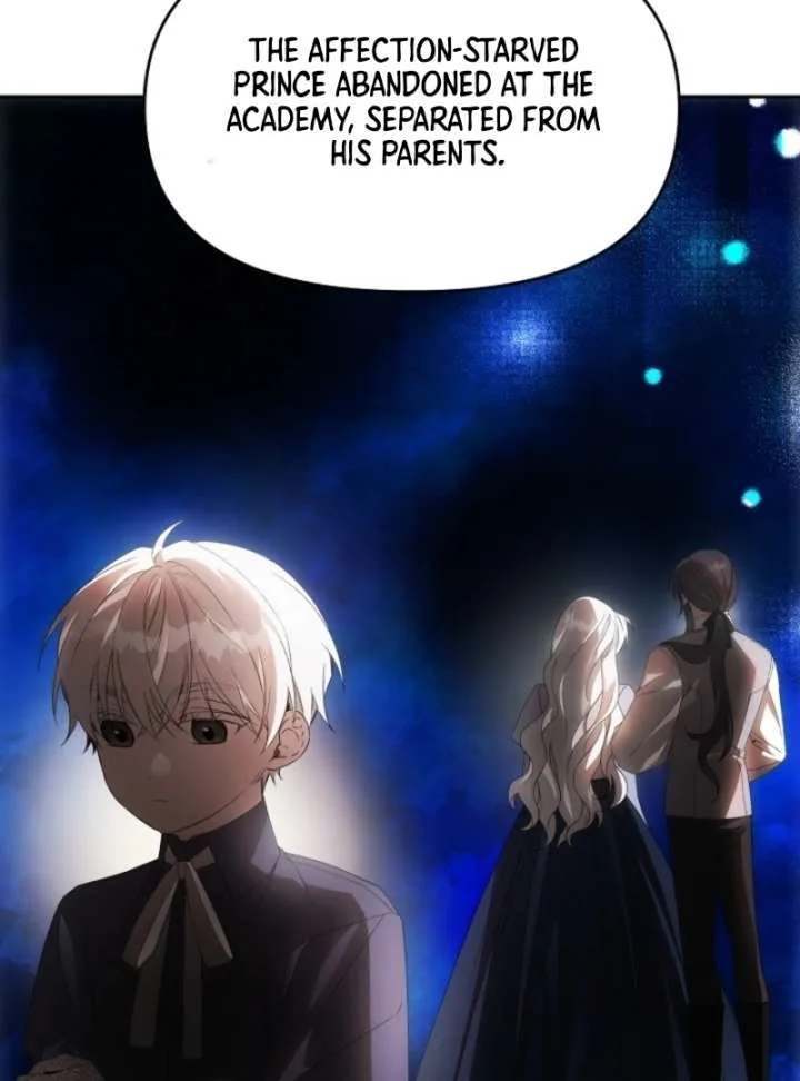 How to Escape an Esper Harem Chapter 15 page 32