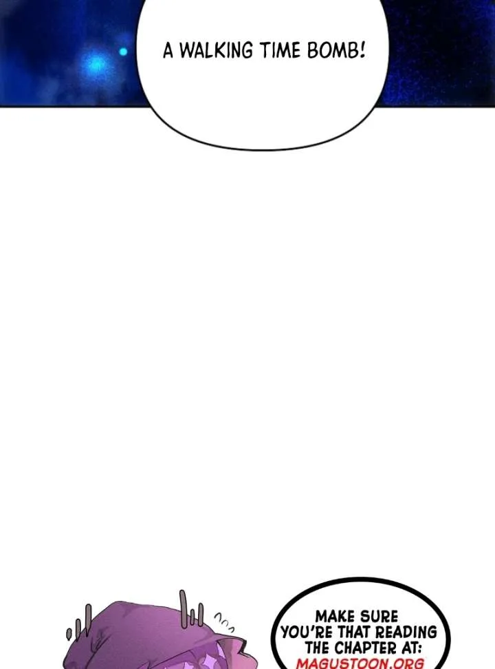 How to Escape an Esper Harem Chapter 15 page 58