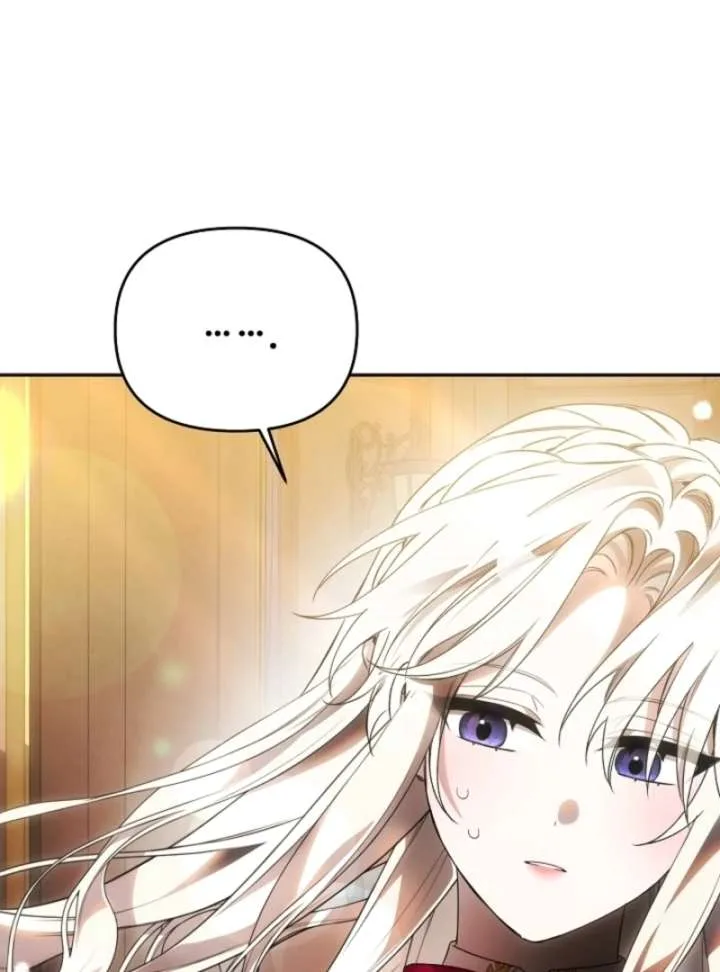 How to Escape an Esper Harem Chapter 15 page 34