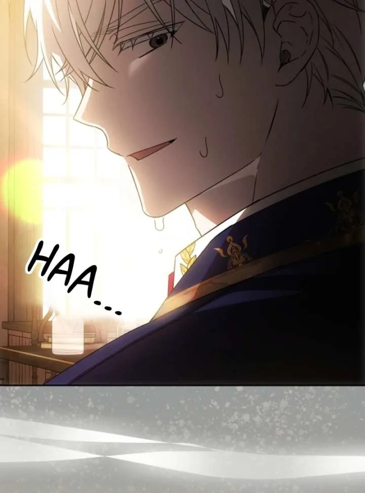 How to Escape an Esper Harem Chapter 15 page 53