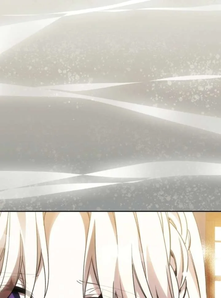 How to Escape an Esper Harem Chapter 15 page 43