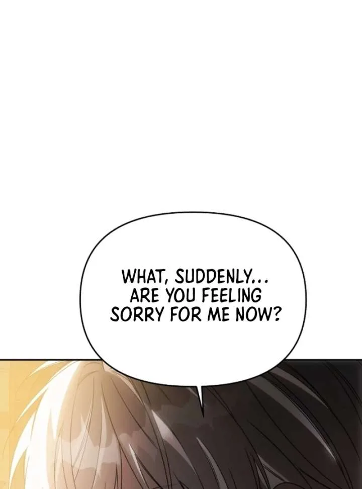 How to Escape an Esper Harem Chapter 15 page 52