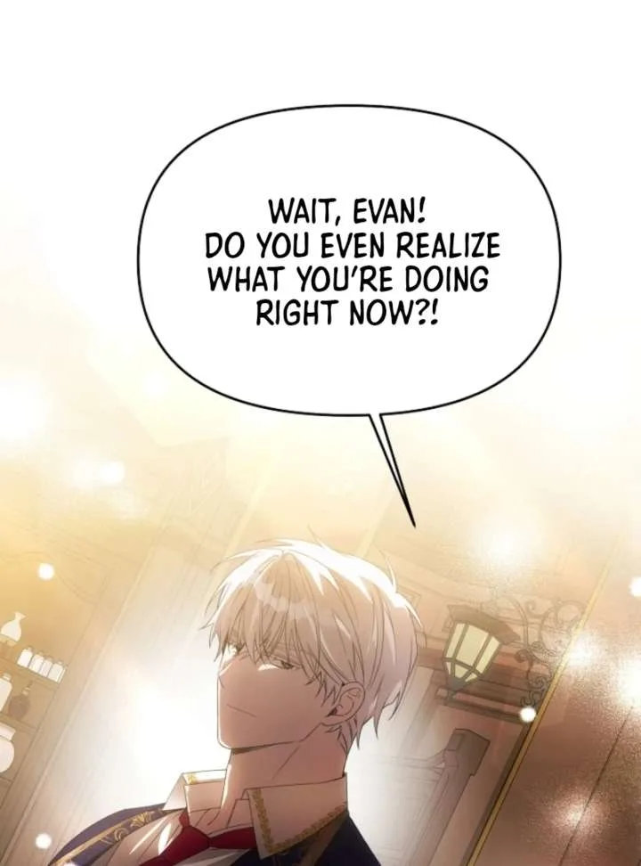 How to Escape an Esper Harem Chapter 15 page 50