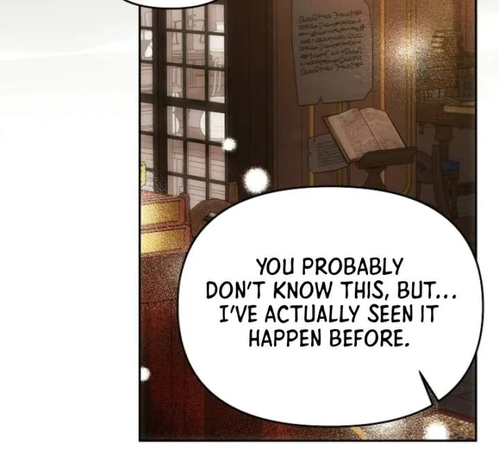 How to Escape an Esper Harem Chapter 15 page 55