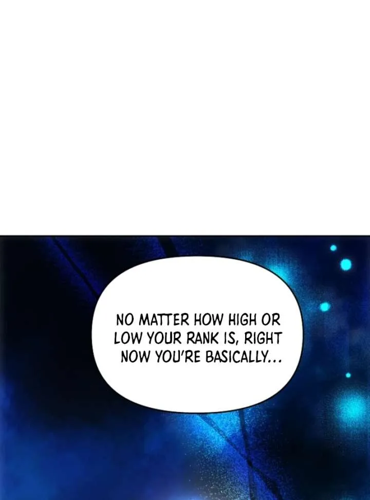 How to Escape an Esper Harem Chapter 15 page 56