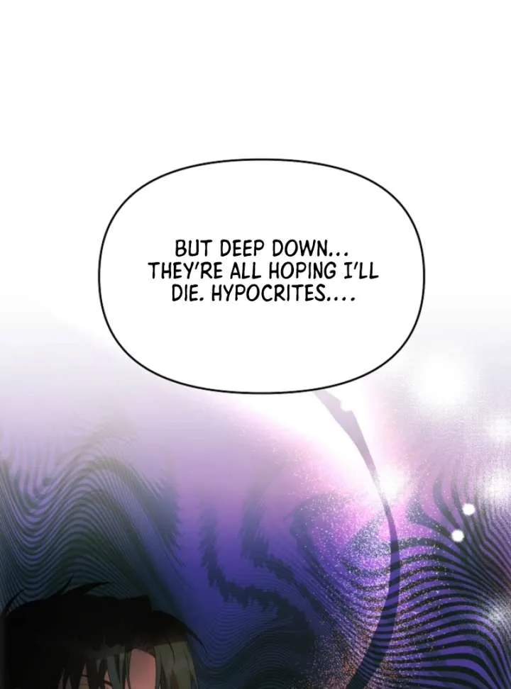 How to Escape an Esper Harem Chapter 15 page 24